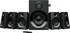 Logitech Surround Sound Speakers Z607