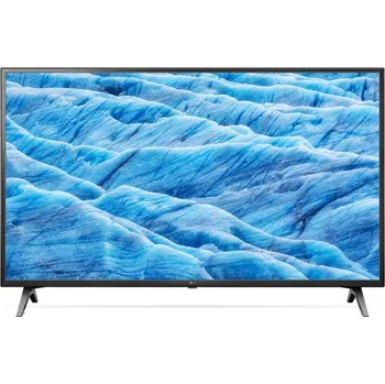 Televizor LG 55" LED (55UM7100)