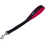 Nobby Ruční vodítko neoprén 30 cm