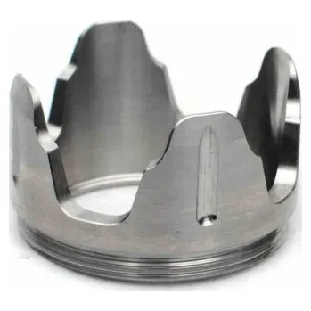 Svítilna Klarus Takticka fazeta BZ-1 na XT11, RS11, XT11GT, XT11S, XT12S