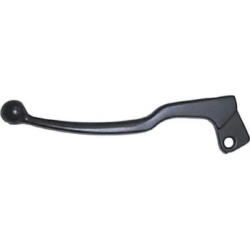 BIHR - VICMA Spojková páčka Suzuki 73362