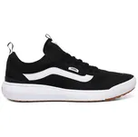 VANS UltraRange EXO VN0A4U1KBLK