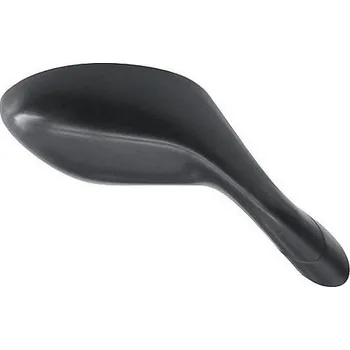 Zrcátko pro motocykl BIHR - VICMA zrcátko BMW HP2 pravé