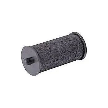 Tiskárna štítků Barvící váleček pro etiketovací kleště Jolly