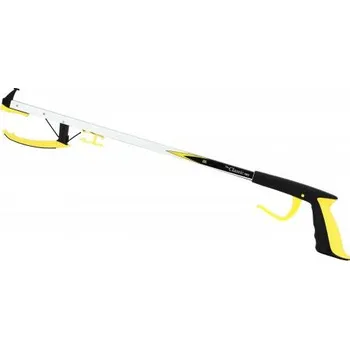 Zdraví Thuasne Podavač předmětů délka: 65cm