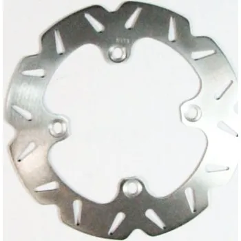 Brzda pro motocykl EBC - Brakes Brzdový kotouč EBC MD6013CX