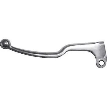 BIHR - VICMA Spojková páčka Honda 73431