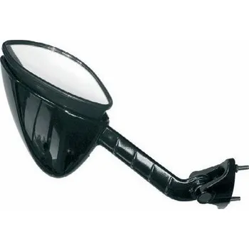 Zrcátko pro motocykl BIHR - VICMA zrcátko Kawasaki ZZR 1400 pravé