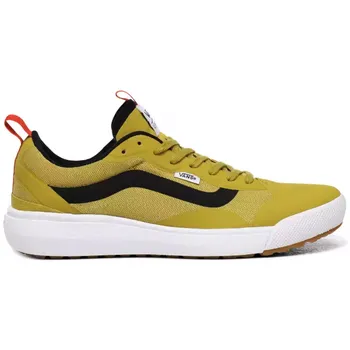 VANS UltraRange EXO VN0A4U1KXU5 Pánské tenisky VANS UltraRange EXO VN0A4U1KXU5