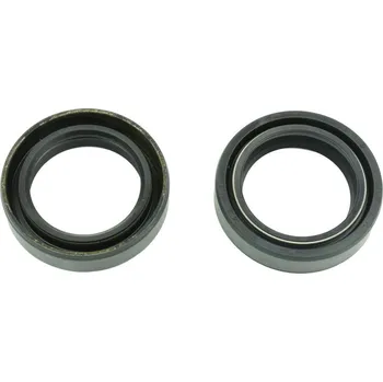 Gufera přední vidlice ATHENA P40FORK455137