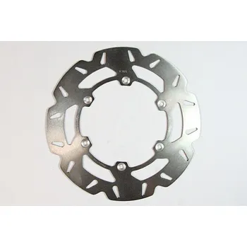 Brzda pro motocykl EBC - Brakes Brzdový kotouč EBC MD6305CX