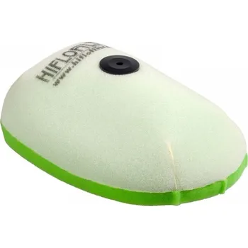 Filtr pro motocykl HIFLOFILTRO - Anglie HFF1026 pěnový vzduchový filtr Hiflo Filtro