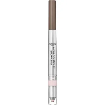 L’Oréal Paris Brow Artist High Contour…
