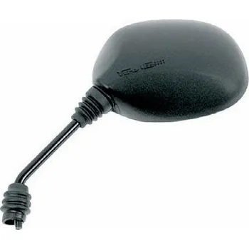 Zrcátko pro motocykl BIHR - VICMA zrcátko Honda SFX 50 levé