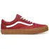 Pánské tenisky VANS Gum Old Skool VN0A4U3BWZ0