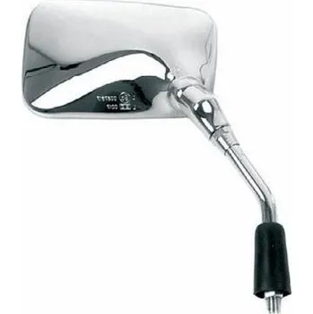 Zrcátko pro motocykl BIHR - VICMA zrcátko Honda NTV 650 pravé