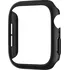 Příslušenství k chytrým hodinkám Spigen Thin Fit kryt pro Apple Watch 4 44 mm černý