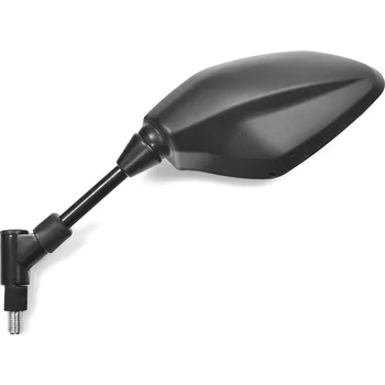 Zrcátko pro motocykl BIHR - VICMA zrcátko Yamaha XTZ1200 Tenere levé