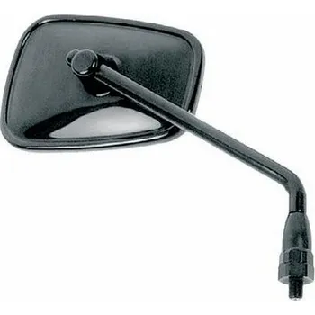 Zrcátko pro motocykl BIHR - VICMA zrcátko Kawasaki VN 900 pravé