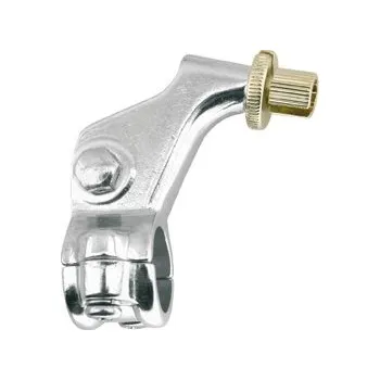 Držák páčky 6233