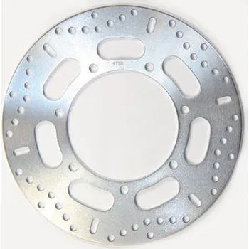Brzda pro motocykl EBC - Brakes Brzdový kotouč EBC MD4150