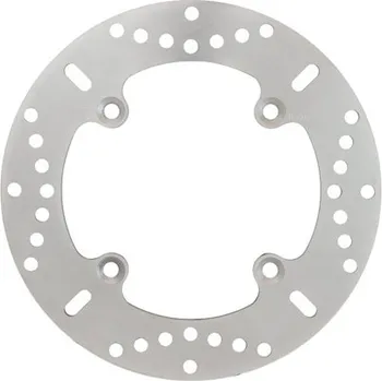 Brzda pro motocykl EBC - Brakes Brzdový kotouč EBC MD6396D