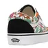 Pánské tenisky VANS Multi Tropic Old Skool VN0A4U3BXF3