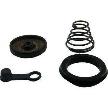 Brzda pro motocykl TOURMAX prvovýroba - Japonsko CCK302 Suzuki opravná sada spojkového válce