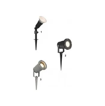 Venkovní osvětlení Brilliant Brlt-G96232/22