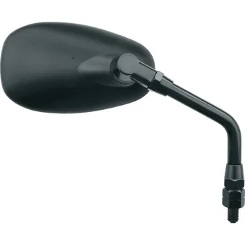 Zrcátko pro motocykl BIHR - VICMA zrcátko Aprilia Atlantic pravé