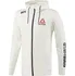 Pánská mikina Reebok UFC Fk Blank Walkout Hood CD8586