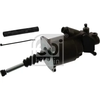 Spojková sada Febi Bilstein 44895