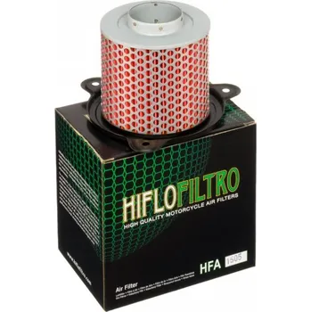 Filtr pro motocykl HIFLOFILTRO - Anglie HFA1505 vzduchový filtr Hiflo Filtro