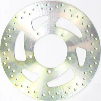 Brzda pro motocykl EBC - Brakes Brzdový kotouč EBC MD3087LS