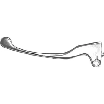 BIHR - VICMA Brzdová páčka Aprilia 70411