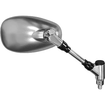 Zrcátko pro motocykl BIHR - VICMA zrcátko Yamaha SR400 pravé