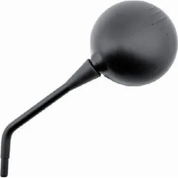 Zrcátko pro motocykl BIHR - VICMA zrcátko BMW R1200GS oboustranné