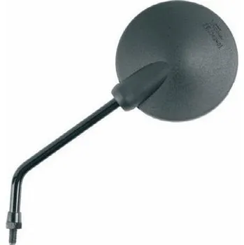 Zrcátko pro motocykl BIHR - VICMA zrcátko Yamaha BW´s 50 levé