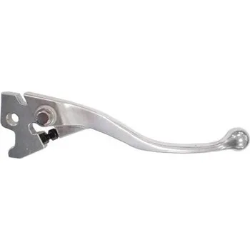 BIHR - VICMA Brzdová páčka Yamaha 73851