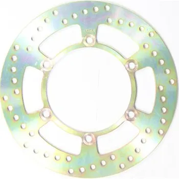 Brzda pro motocykl EBC - Brakes Brzdový kotouč EBC MD4135LS