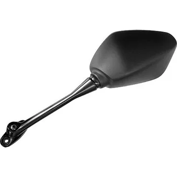 Zrcátko pro motocykl BIHR - VICMA zrcátko Honda CBR500R levé