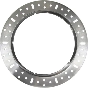 Brzda pro motocykl EBC - Brakes Brzdový kotouč EBC MD737