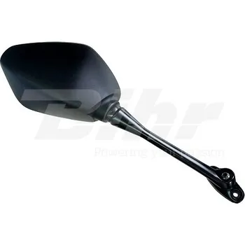 Zrcátko pro motocykl BIHR - VICMA zrcátko Honda CBR 300 R pravé