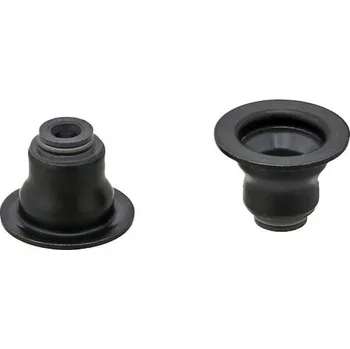 Těsnění motoru Elring 333.120