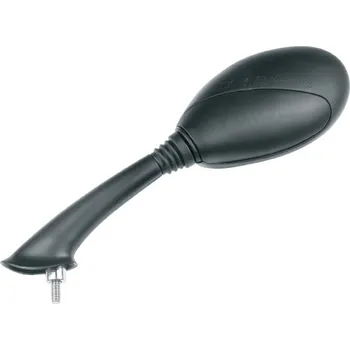 Zrcátko pro motocykl BIHR - VICMA zrcátko Piaggio Fly levé