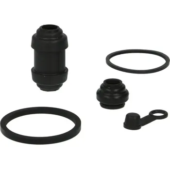 Brzda pro motocykl TOURMAX prvovýroba - Japonsko BCR203 Yamaha opravná sada zadního brzdového třmenu