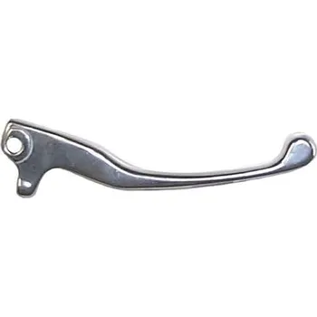 BIHR - VICMA Brzdová páčka Yamaha 70751