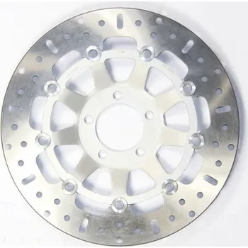 Brzda pro motocykl EBC - Brakes Brzdový kotouč EBC MD3005