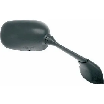 Zrcátko pro motocykl BIHR - VICMA zrcátko Yamaha YZF R6 600 pravé