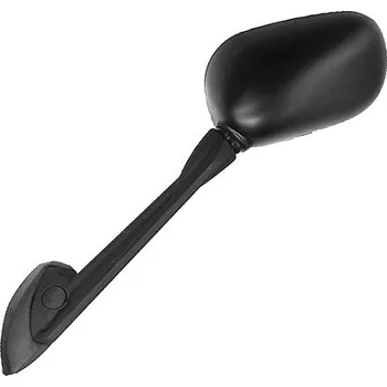 Zrcátko pro motocykl BIHR - VICMA zrcátko Yamaha XJ6 F Diversion levé